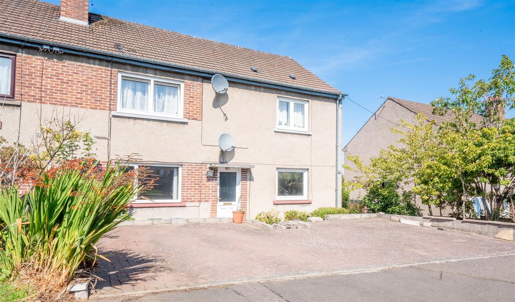 Property photo 1 of 24 Dsc02062-Hdr.Jpg