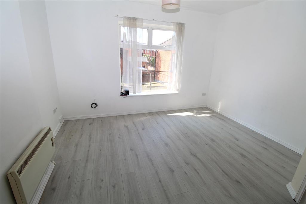 Property photo 2 of 5 Img_6845.Jpg