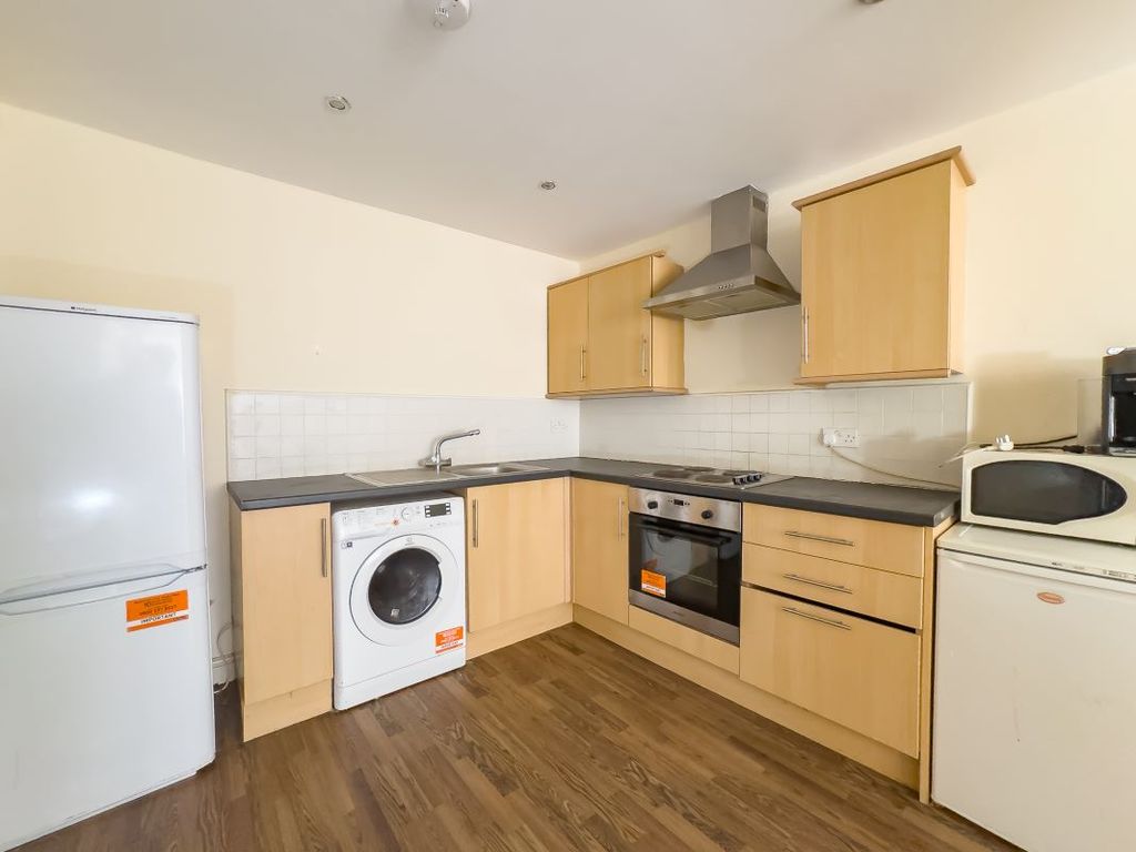 Property photo 3 of 10 Image 3