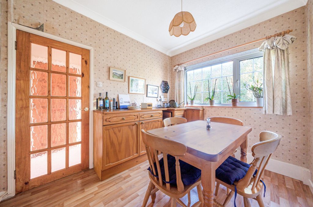 Additional image 6 of 4 bed detached house for saleOrchard Lane, Leominster, Herefordshire HR6
