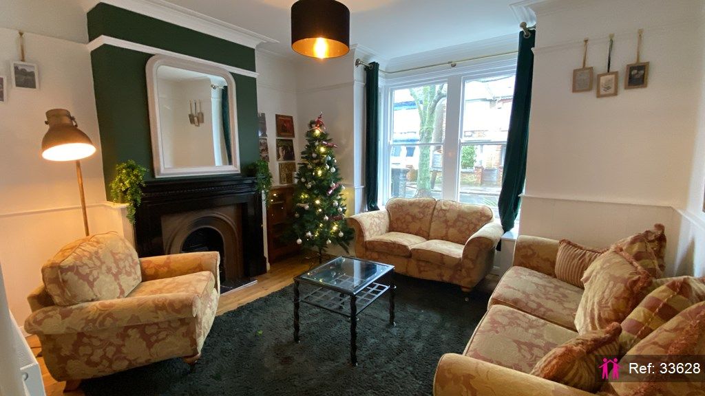 Property photo 3 of 5