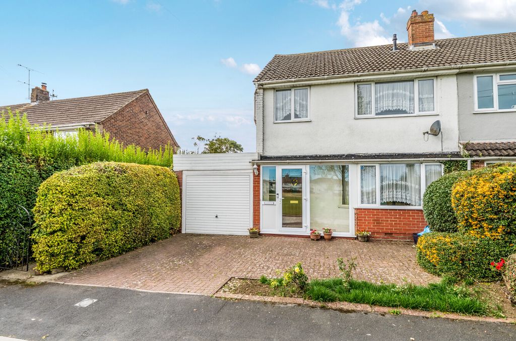 Property photo 1 of 24 1358532368d2886405c18