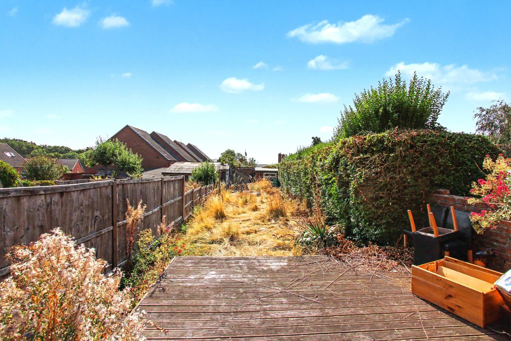 Property photo 3 of 4
