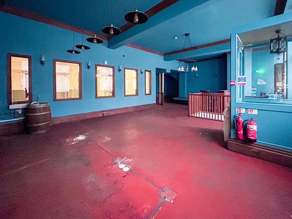 Property photo 2 of 6 11.Jpg