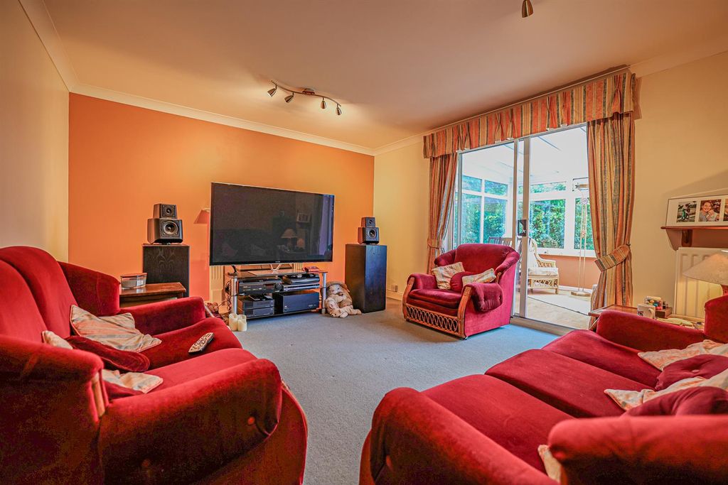 Property photo 2 of 19 980A5857.Jpg