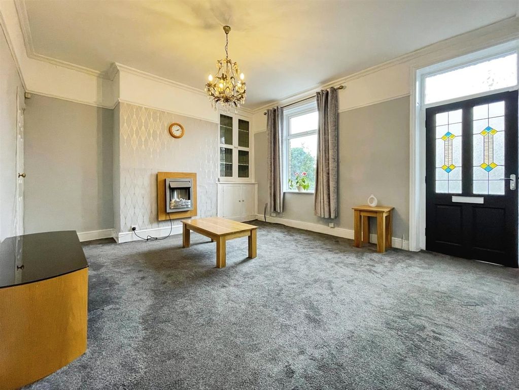 Property photo 2 of 13 Living Room