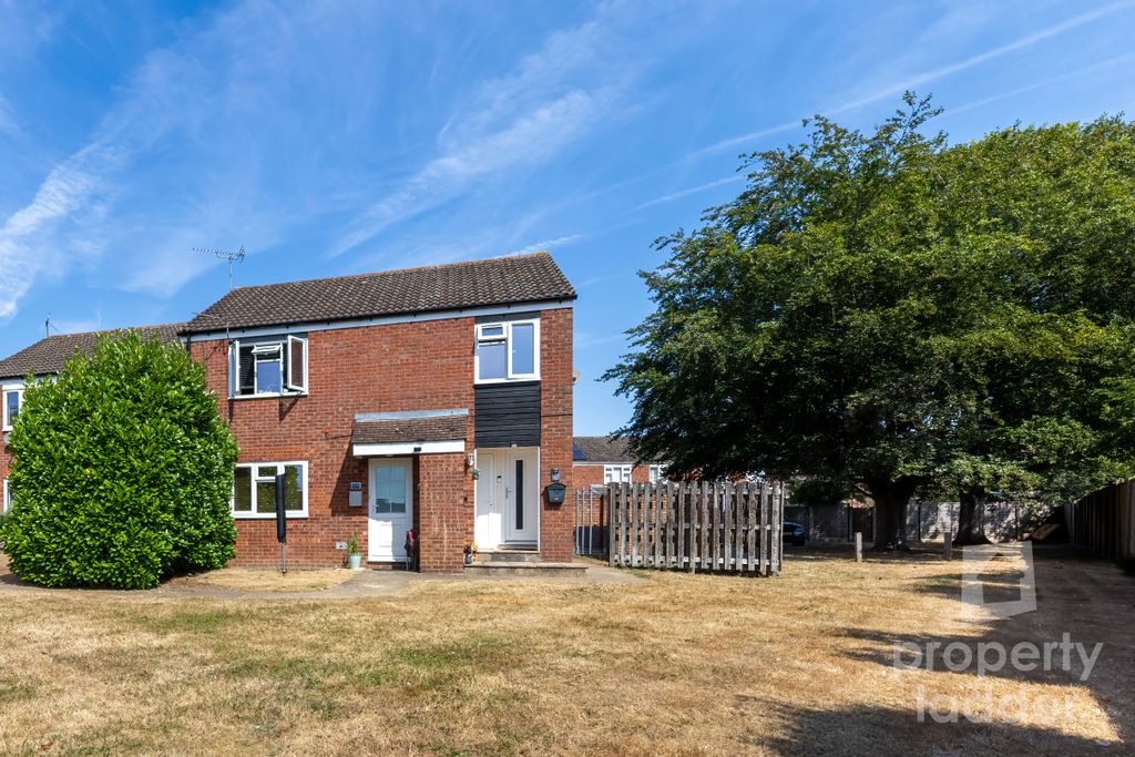 Property photo 1 of 11 Pl-14