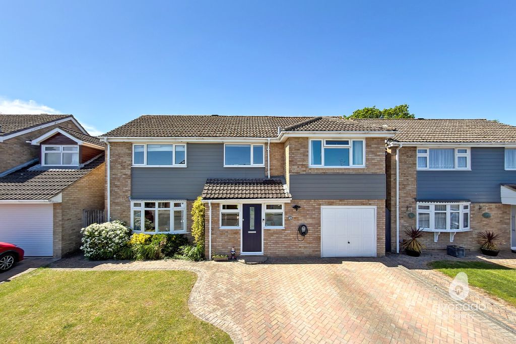 Property photo 1 of 23 5064912