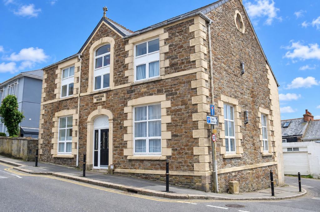 Property photo 1 of 11 5Fe6De08-F12E-4966-B574-623A13Bcc6d7.Png