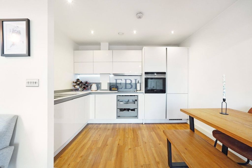 Property photo 2 of 10 Picture No. 02