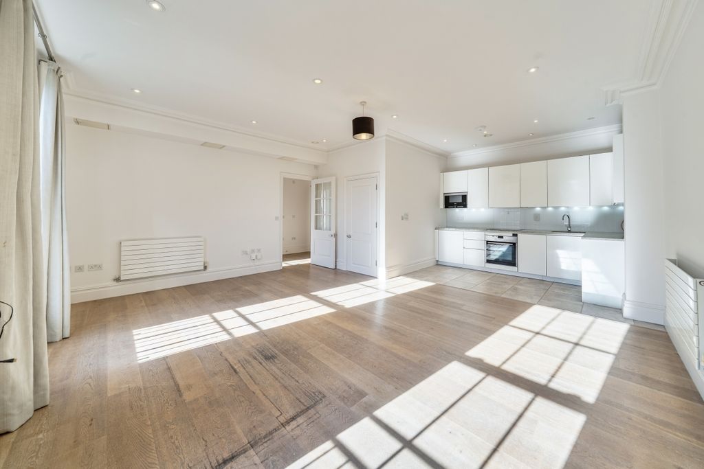Property photo 1 of 11 1528527 (6)