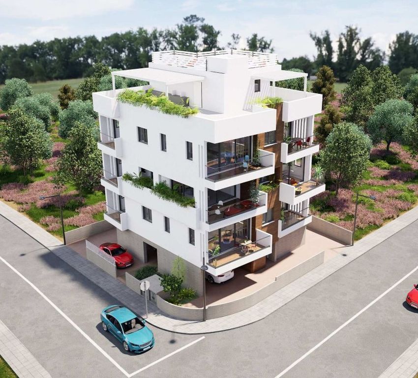 Property photo 1 of 10 Aerial View Of...