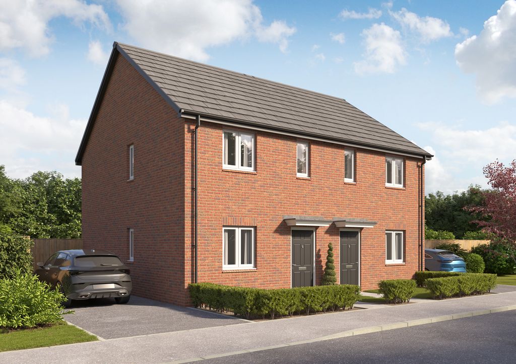 Property photo 1 of 6