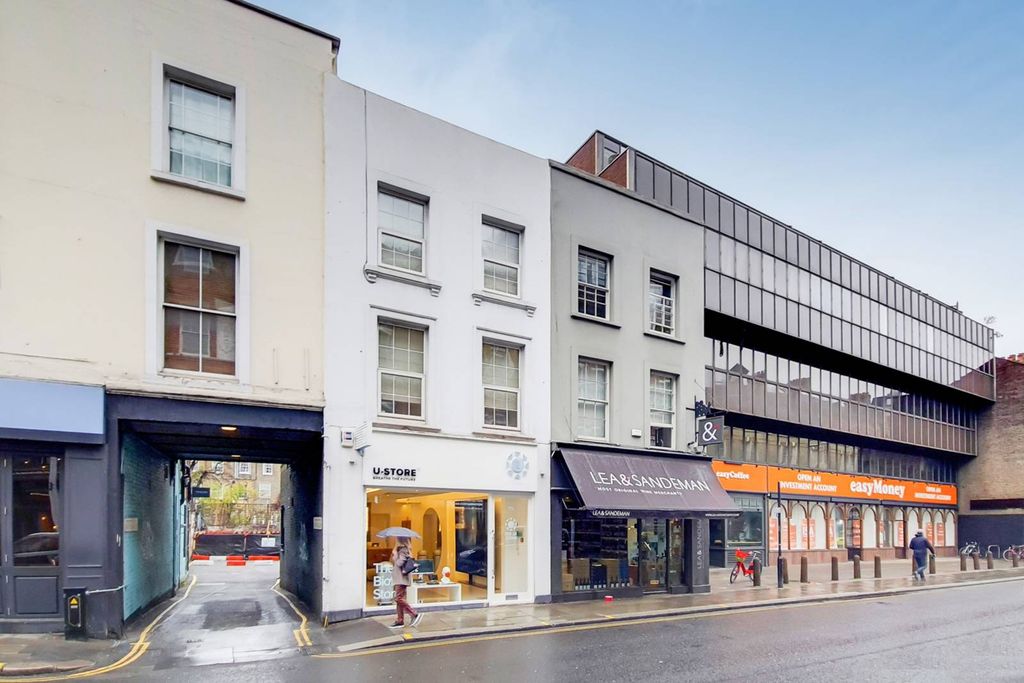 Property photo 3 of 15