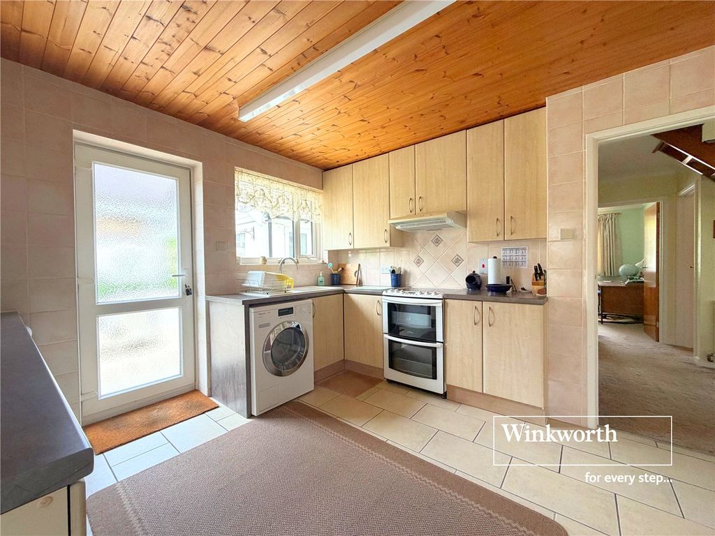 Additional image 6 of Land for saleWoolsbridge Road, Ashley Heath, Ringwood, Dorset BH24