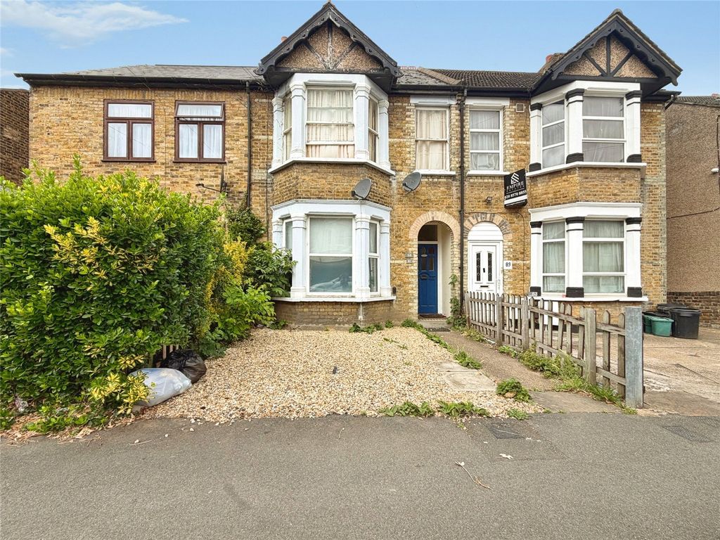 Property photo 1 of 9 Picture No. 04