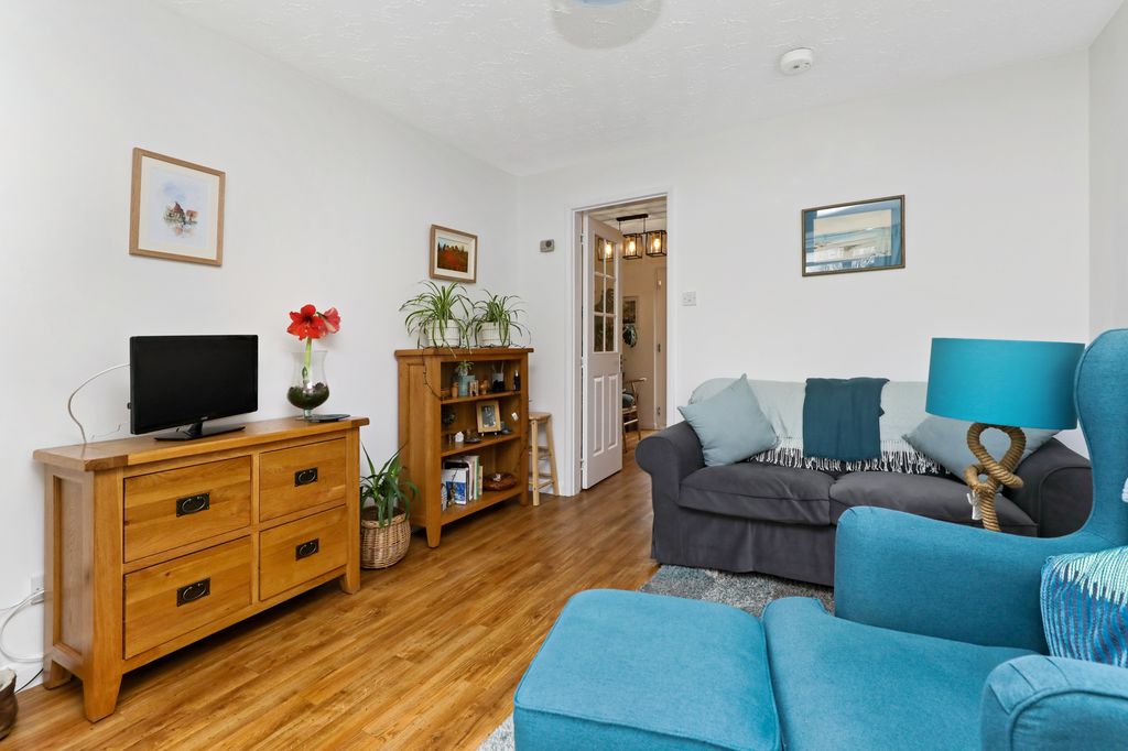 Property photo 3 of 21 Property Image 3