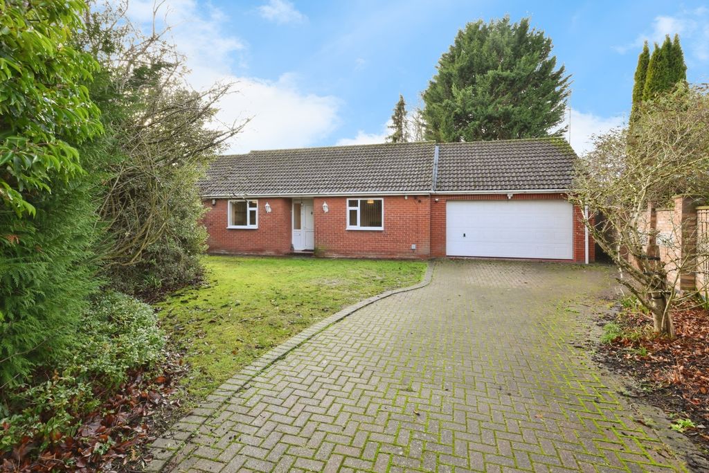 Property photo 1 of 13 Pbox-Img.Jpg