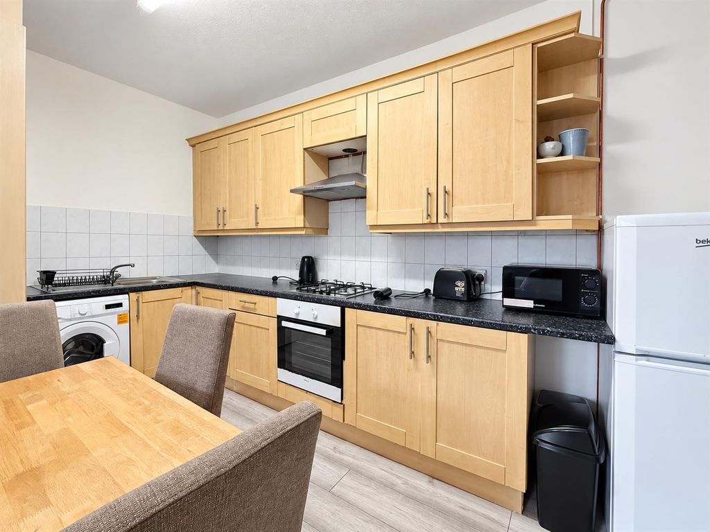 Property photo 2 of 7 676Cbc5B-0Af0-48C4-86Ef-D08Aab415C28.Jpeg