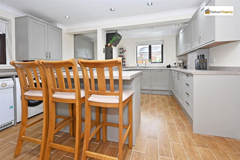 Property photo 3 of 33 Rhm_2354.Jpg