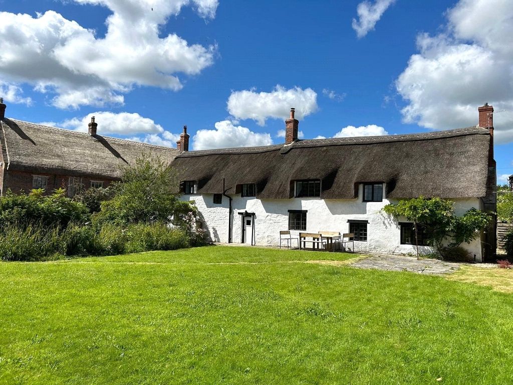 Property photo 1 of 18 Picture No. 47