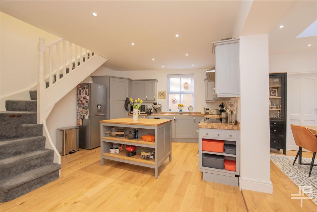 Property photo 3 of 36 _Jpt7651.Jpg