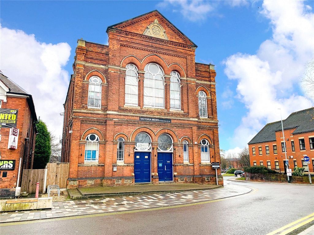 Property photo 1 of 7 Picture No. 01