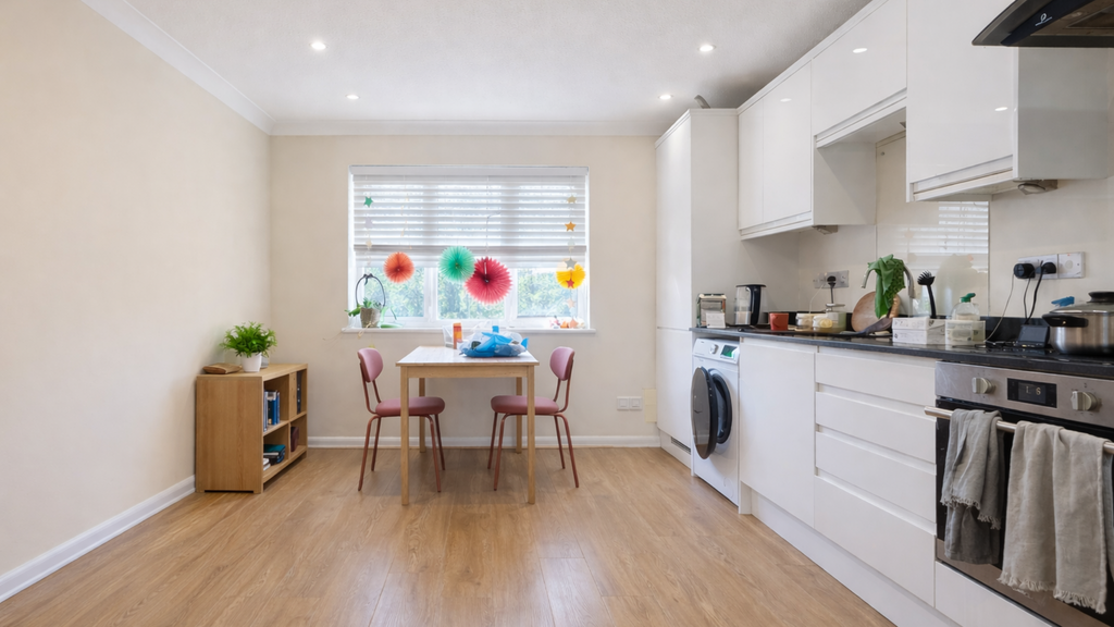 Property photo 3 of 8