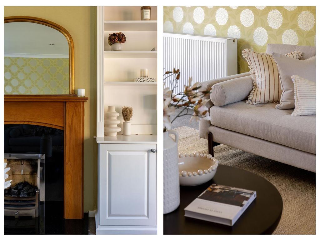 Additional image 8 of 4 bed detached house for saleBeaufort Close, Reigate RH2