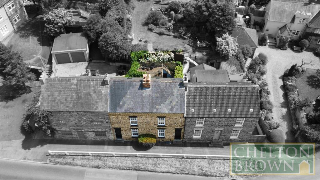 Property photo 1 of 69 Aerial Photo