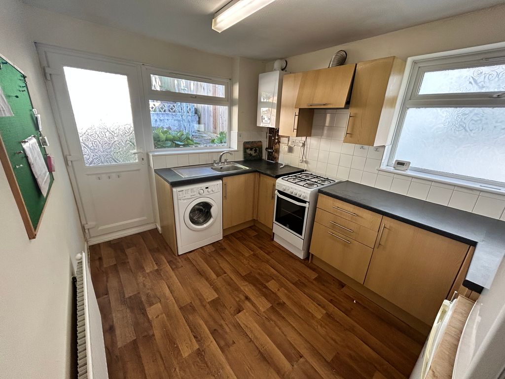 Property photo 2 of 10 Img_7138