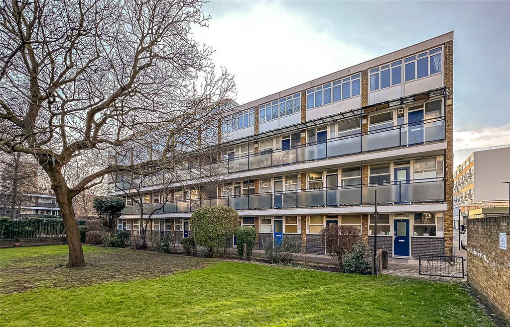 Property photo 1 of 5 Picture No. 01