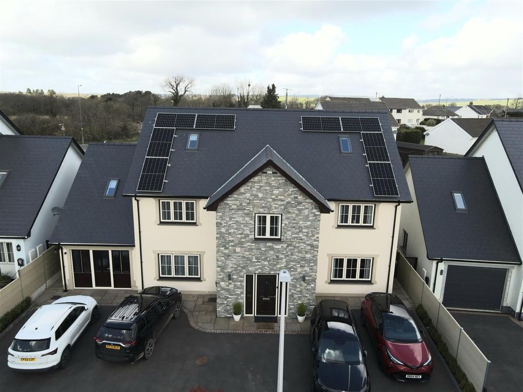 Property photo 1 of 48 Dji_0908.Jpg