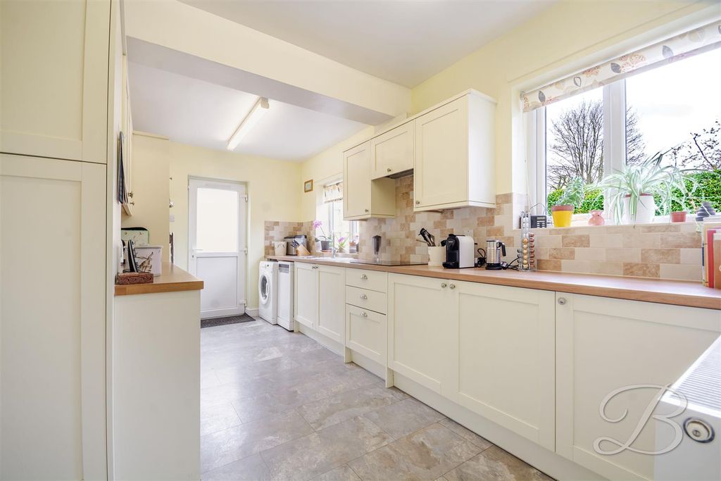 Property photo 2 of 38 Ccltd-4.Jpg