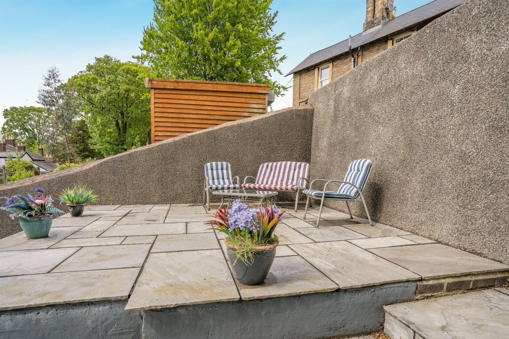 Additional image 28 of 5 bed terraced house for saleThe Terrace, Rhymney, Caerphilly NP22