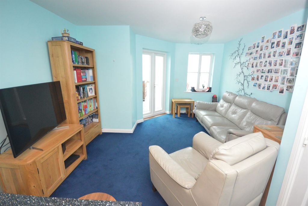 Property photo 3 of 17 Other