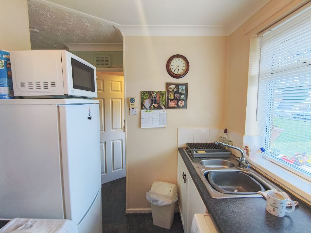 Additional image 6 of 1 bed flat for saleChirnside, Cramlington NE23