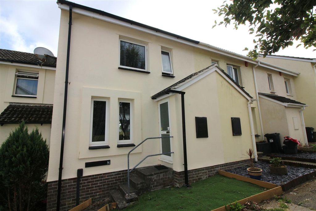 Property photo 1 of 11 Img_9460.Jpg