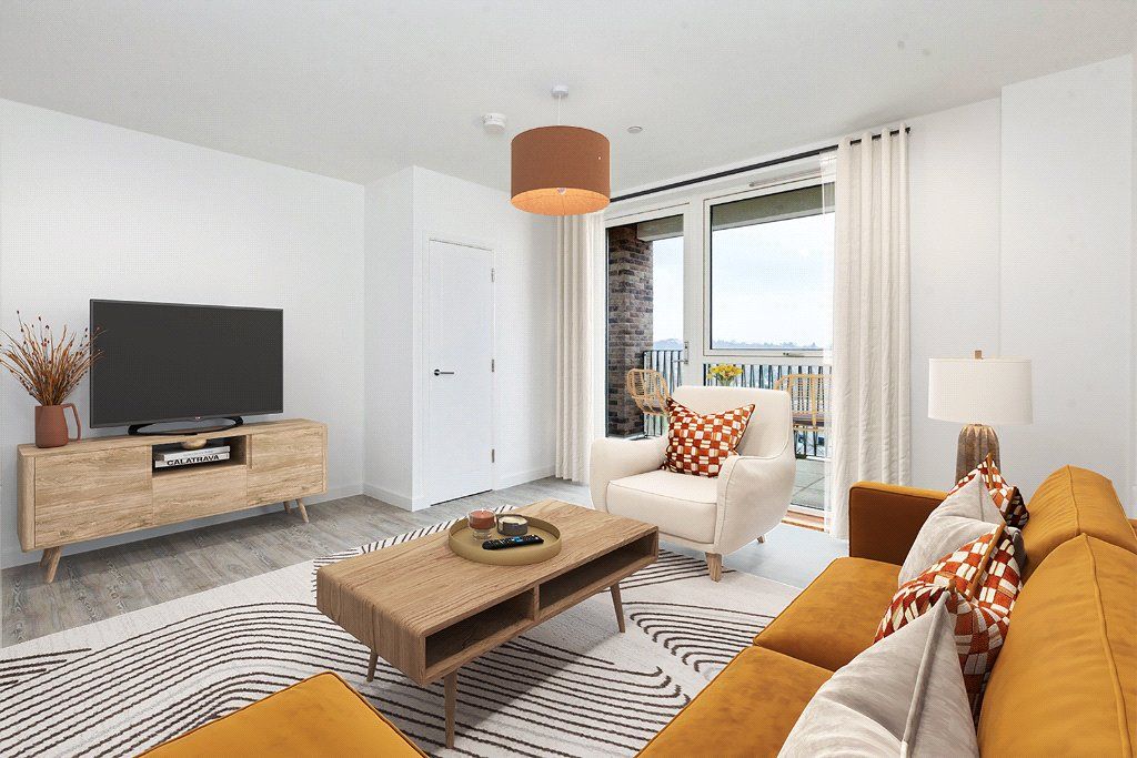 Property photo 1 of 6 Picture No. 04