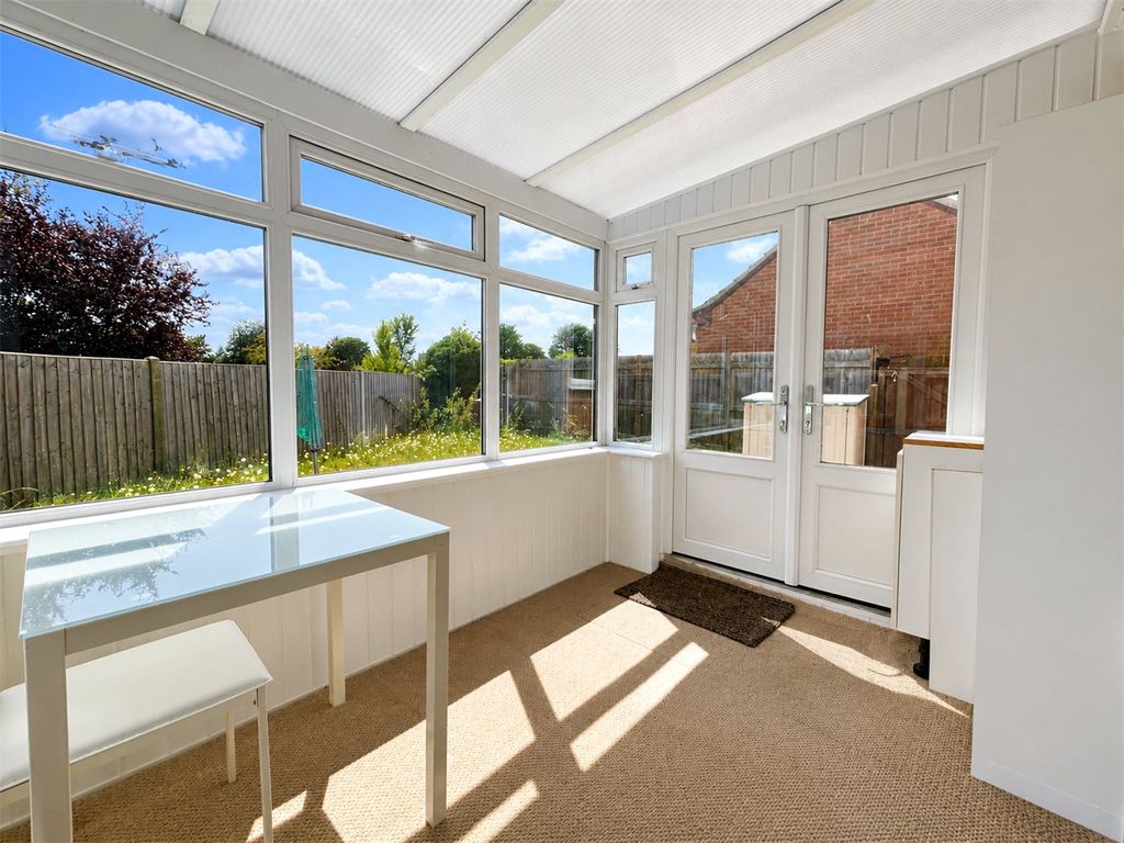 Property photo 2 of 11 Picture No. 04