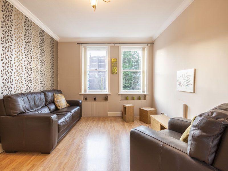 Property photo 3 of 10 Photo 3