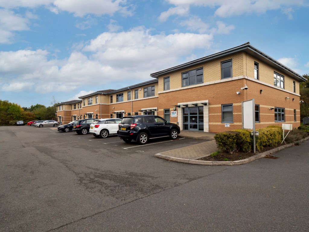 Property photo 1 of 5 Photo 4