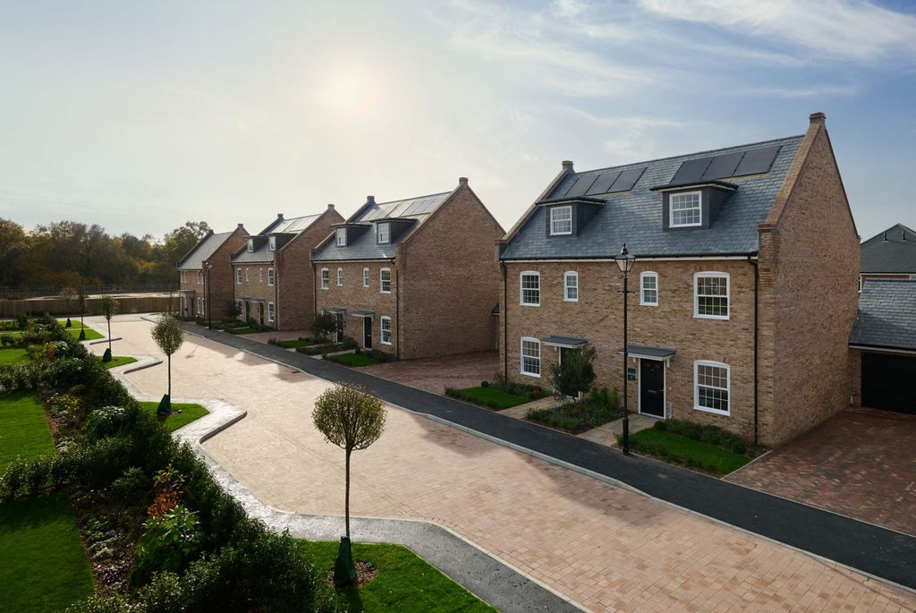 Property photo 1 of 20 Photo 16