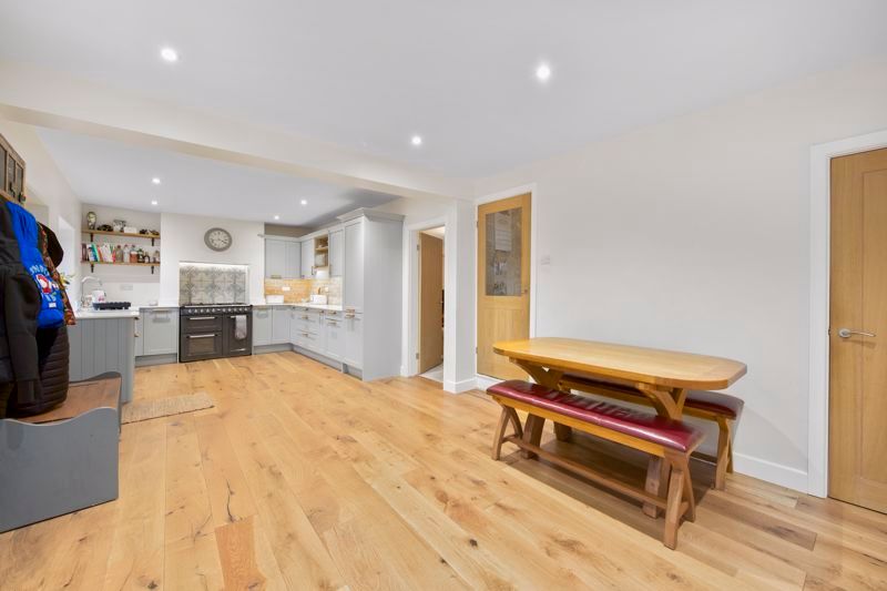 Property photo 3 of 32 Kitchen-Diner.