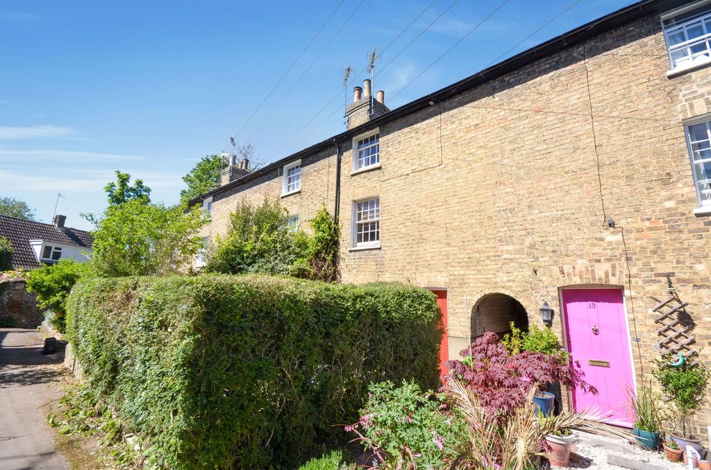 Property photo 1 of 10
