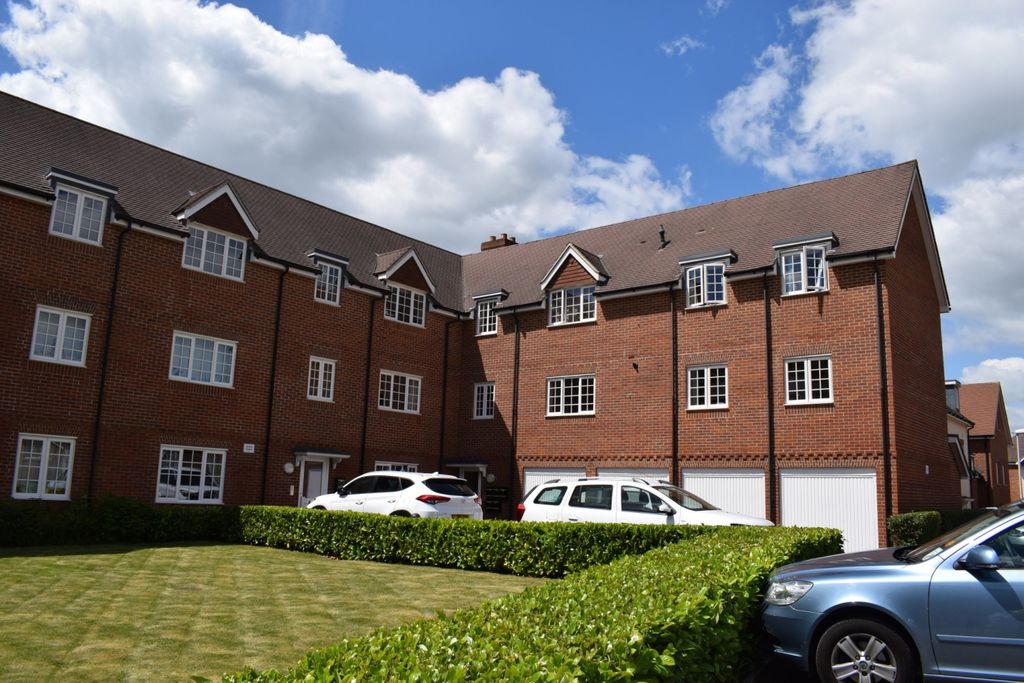 Property photo 1 of 10 View Of Block