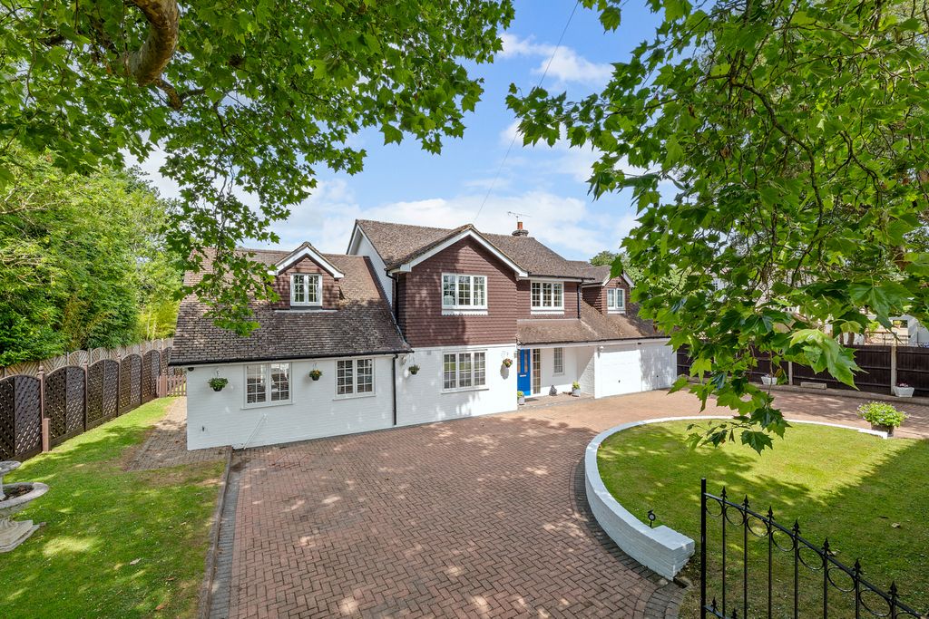 Property photo 2 of 17 Picture No. 06