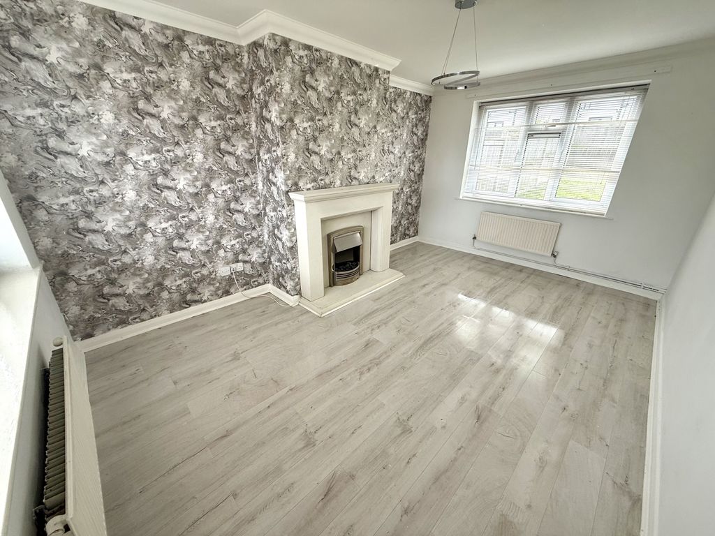 Property photo 2 of 6 Img_3659