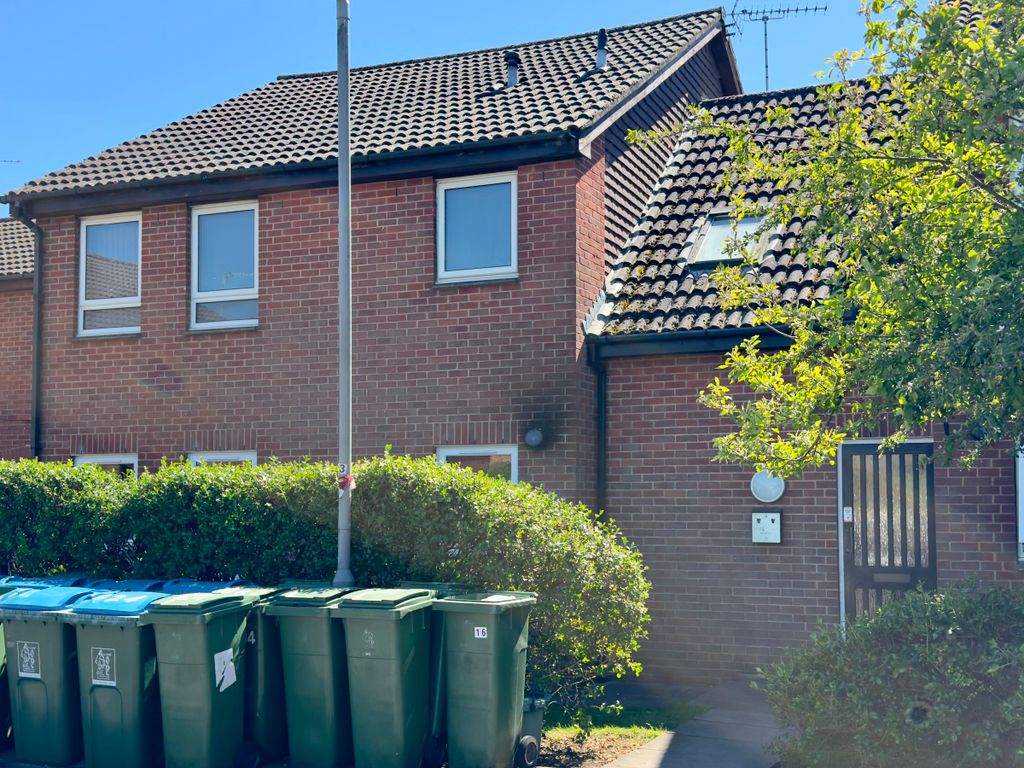Property photo 1 of 6
