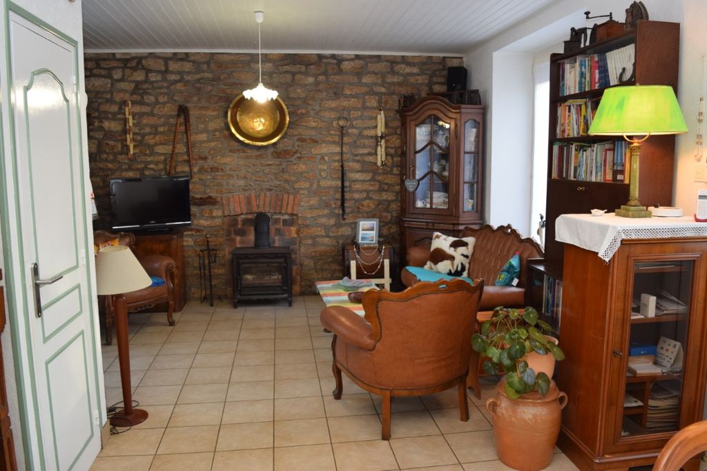 Property photo 3 of 30